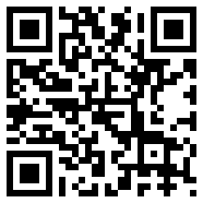 玩具合合合下载最新版v1.0.1