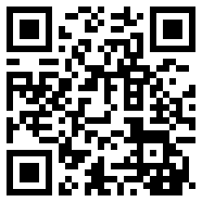7c助手app