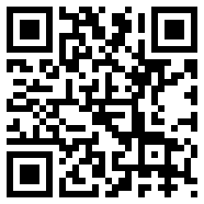 击败布娃娃3D安卓版
