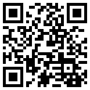 万物在线v1.8.28