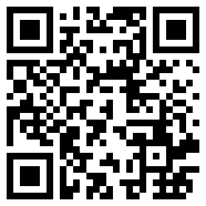 嘻哈派对app手机版下载v1.0.0最新版安卓破解无病毒版