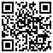同城茶楼APP