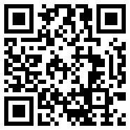 蜗途旅行手机版app