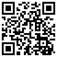 欧亿app下载最新版-欧亿app官方安卓专业版v3.2.4