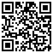 quot;欧逸交易所app,开启数字货币交易新时代\&quot