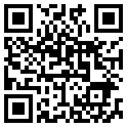 鸥易_欧逸交易所_欧艺交易所-值得信赖的交易体验