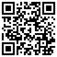 quot;欧一交易所-全功能APP强大,移动端安装即用\&quot