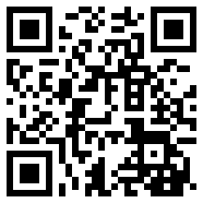 易欧市场app免费下载-易欧市场app2026最新版v6.152.0移动版