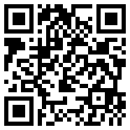 最美自拍app