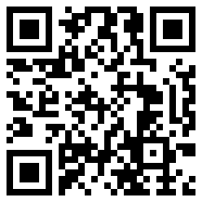 易欧交易所app最新版下载安装苹果手机-易欧交易所app最新版2026