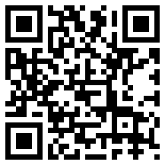 易欧app-流畅高效的交易体验用户信赖之选