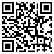 8x8x视频最新免费版下载v8.0.7