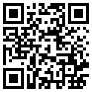 猫番阅读漫画app精简去广告下载v1.6.4