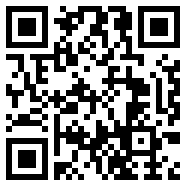OKX(okx区块链交易平台)app免费下载_OKX(okx区块链交易平台)安卓最新版