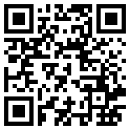 欧交易所app官网下载轻松获取全兼容行情工具