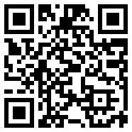 易欧app下载_开启数字资产交易新篇章_易欧官网