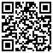 欧交易所app-功能迭代紧跟趋势下载即用