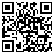 欧意交易平台挖矿app_欧意交易平台挖矿安卓最新版1.3