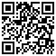 欧意app正版app免费下载_欧意app正版安卓最新版v6.58.0安卓版下载