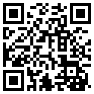 欧易安卓手机版app（暂无下载）_欧易安卓手机版安卓最新版v6.1.45