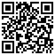 720手游1.1