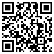 o易免费下载安装-o易下载v6.3.1