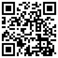 O易钱包app最新版2026下载-O易钱.包app官方安卓版v6.149.0安卓版