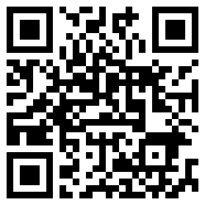 mytoken安卓下载