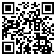 甜信探同城陌生人v1.0.2