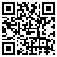 欧e钱包app下载安装官方版-欧e钱.包app官方最新版本v6.149.0安卓版