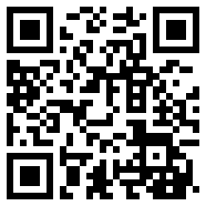 ouyiapp免费下载_ouyi安卓最新版v6.1.6最新版下载