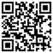 quot;ouyi交易所-立即使用数字应用,全设备兼容版\&quot