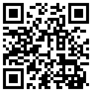 积木恋爱话术app