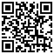绝地生存精英V1.3