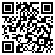 常伴交友app