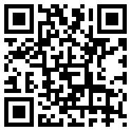 找靓机app