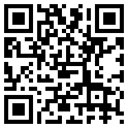 京东游戏9.0.8