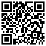 欧yi|安全下载入口|开启数字化理财新纪元