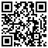 碧蓝航线v7.1.1