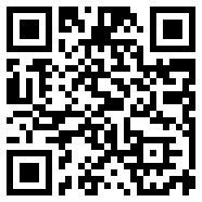 JK漫画.APK