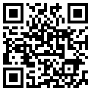 quot;oyi交易所APP-支持主流币种,热门资产全覆盖\&quot