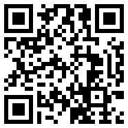 易欧交易所app最新版本