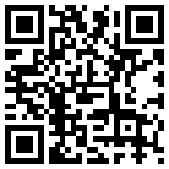 庞然巨物免费正版v1.1.4