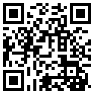 山海视频app