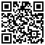 笔趣屋app