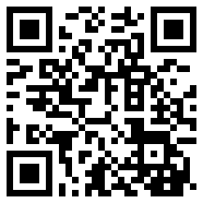 屠夫杀人躲猫猫(Hide.io)23.0.2