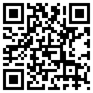 向春拍照搜题app