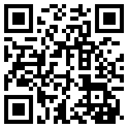 冠军足球物语2debug汉化版