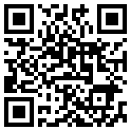 o易交易平台app