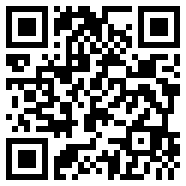 O易钱包app